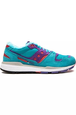 Saucony Zapatillas bajas Azura Lite