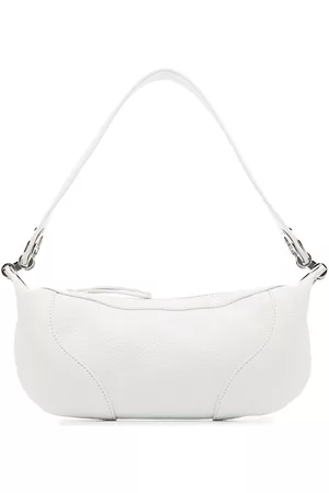 By Far Bolso de hombro Amira mini