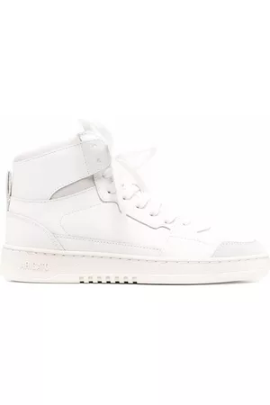Axel Arigato Zapatillas altas Dice