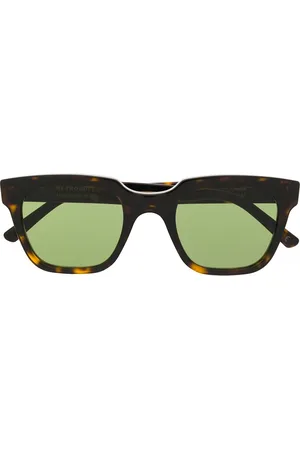 Retrosuperfuture Gafas de sol Giusto