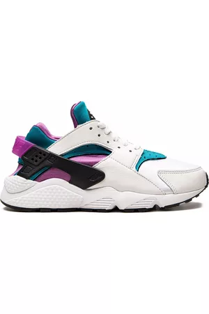 Nike Zapatillas bajas Air Huarache