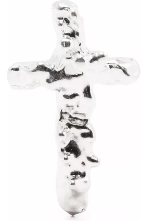 Alighieri Pendiente The Frosted Dagger