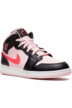 Jordan Zapatillas Air Jordan 1 Mid "Atmosphere"