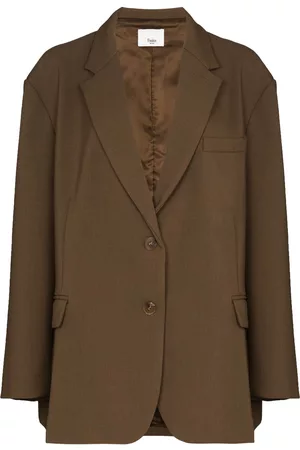 The Frankie Shop Blazer Bea holgado