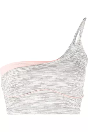 Onefifteen Leggins stretch