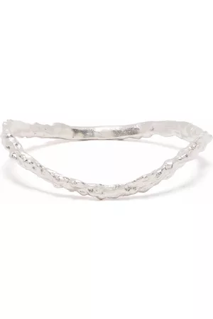 Alighieri Brazalete The Inferno