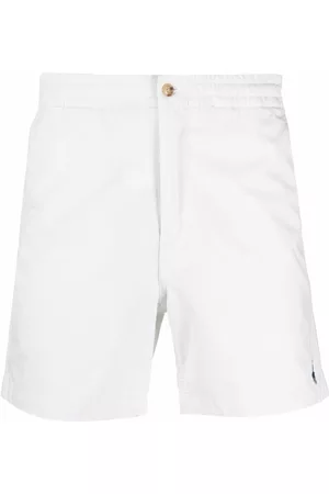 Ralph Lauren Bermudas chino Polo Pony