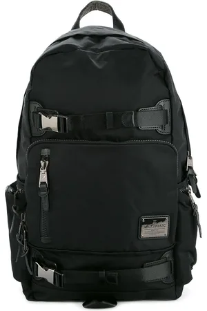 Makavelic Mochila Sierra Superiority con broches