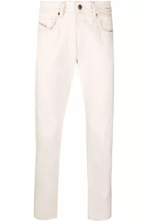 Diesel Vaqueros slim 2019