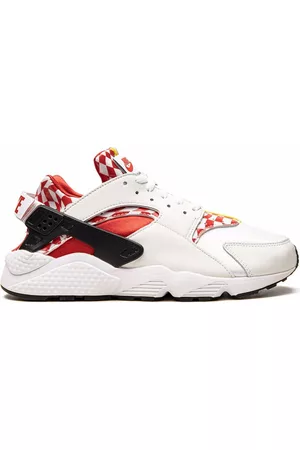 Nike Zapatillas Air Huarache Liverpool