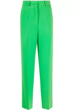 BLANCA Pantalones de vestir Pareskia