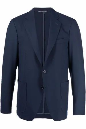 CANALI Blazer de vestir