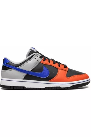 Nike Zapatillas Dunk Low Retro