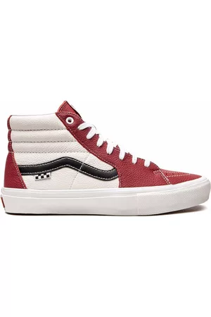 Vans Zapatillas Sk8-Hi Sport