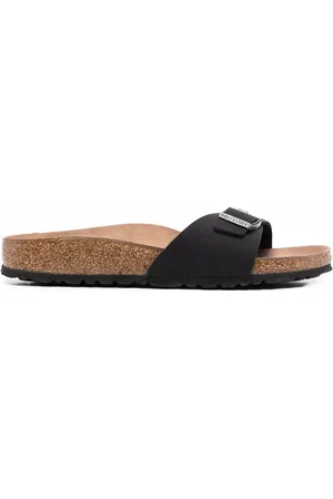 Birkenstock Sandalias Madrid