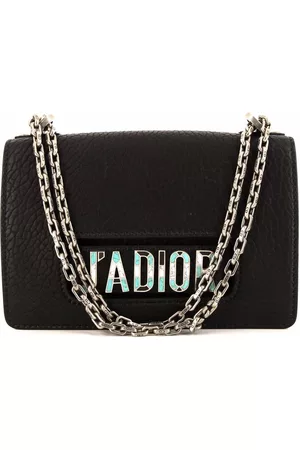 Dior Bolso de mano J