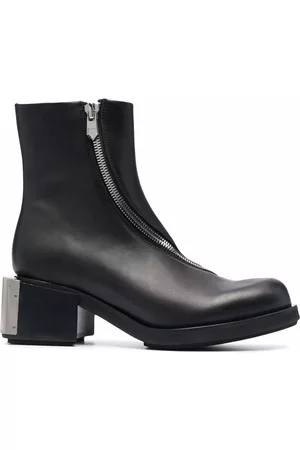 Kennel & Schmenger Botines de montar