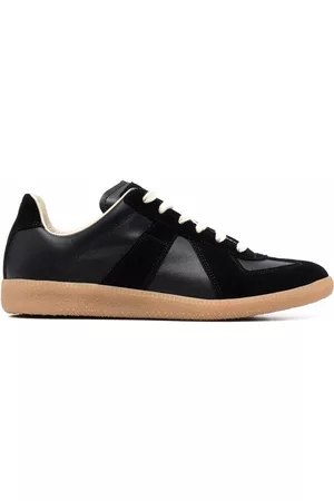 Maison Margiela Zapatillas bajas Replica