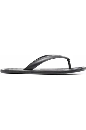 Maison Margiela Chanclas Tabi