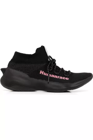 adidas Zapatillas bajas Humanrace de x Pharrell Williams