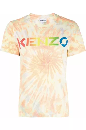 Camiseta cheap kenzo rebajas