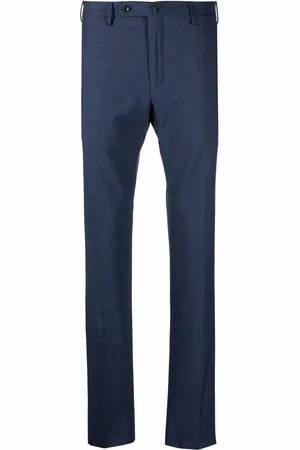 Incotex Pantalones de vestir