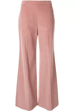 Macgraw Pantalones Rebellion