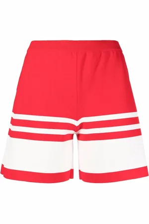 Moschino Pantalones cortos Sailor Mood
