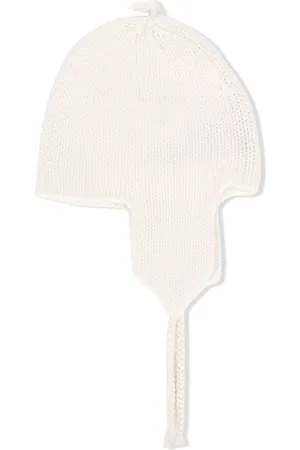 BONPOINT Gorro stretch