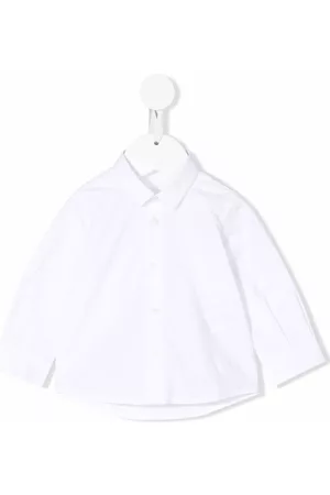 Il gufo Camisa con botones