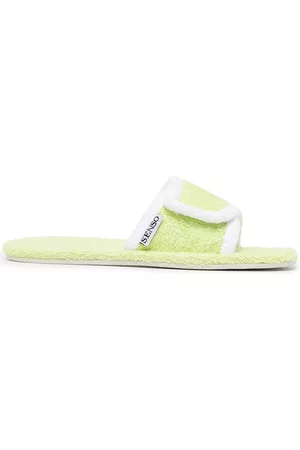 SENSO Sandalias Iris