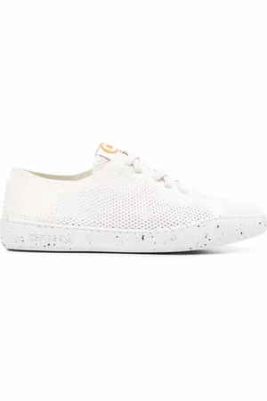 Camper Zapatillas bajas Peu Touring