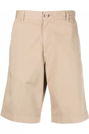 Woolrich Bermudas chino