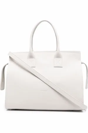 MARSÈLL Bolso shopper mediano