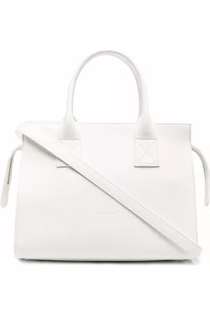 MARSÈLL Bolso shopper Righello