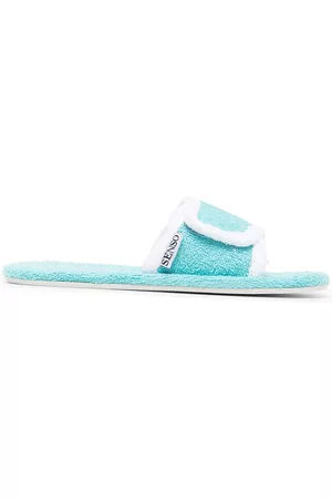SENSO Sandalias Iris