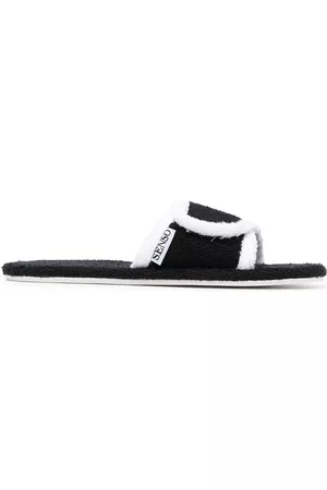SENSO Sandalias Iris