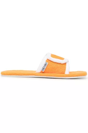 SENSO Sandalias Iris