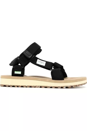 SUICOKE Sandalias DEPA-2Cab-ECO