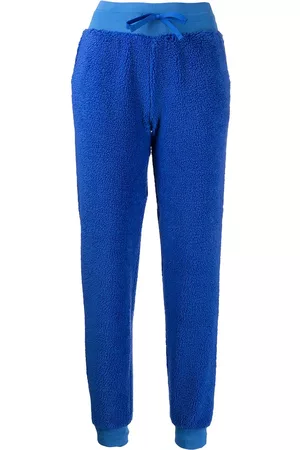 Onefifteen Pantalones joggers de x BEYOND the RADAR