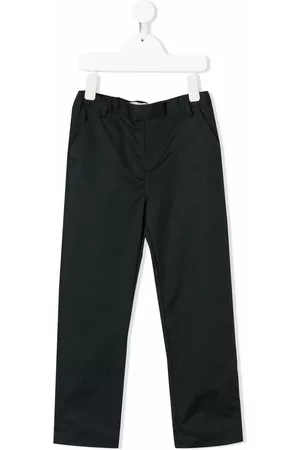 BONPOINT Pantalones rectos
