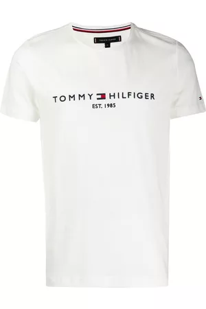 Outlet - Tommy Hilfiger - - 738 productos en rebajas | FASHIOLA.es