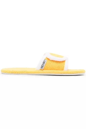 SENSO Sandalias Iris