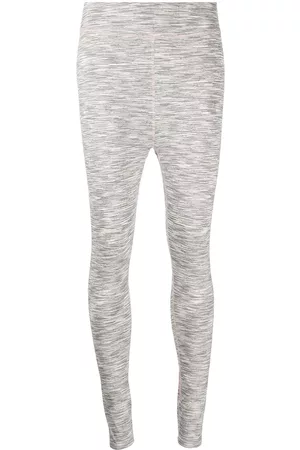 Onefifteen Leggins melange