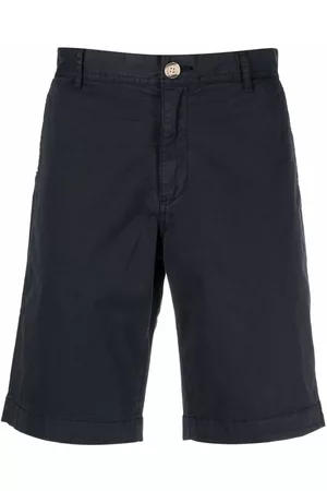 Woolrich Bermudas chino