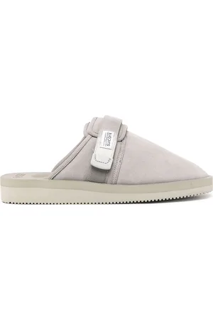 SUICOKE Sandalias ZAVO-VS