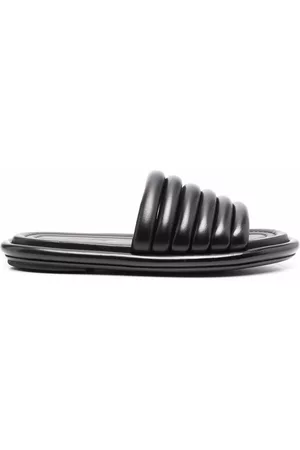 MARSÈLL Chanclas acanaladas