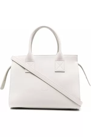 MARSÈLL Bolso shopper Righello