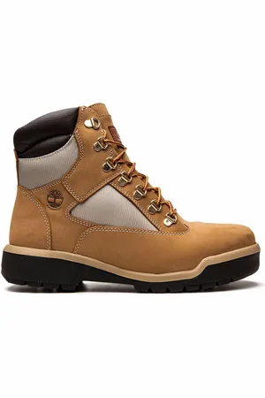 Timberland Botas Field