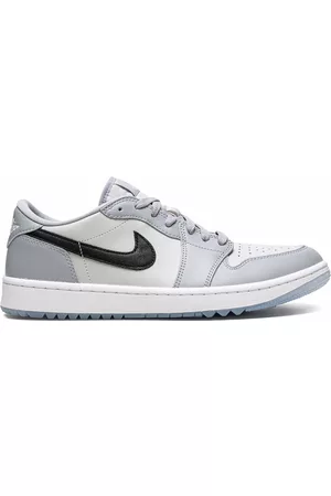 Jordan Zapatillas bajas Air 1 Retro